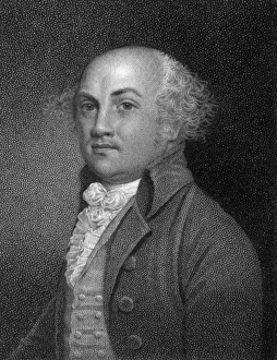 James Cobb, Playwright James Cobb, Playwright