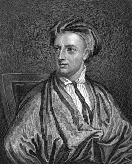 1657 Prints: James Craggs - 2