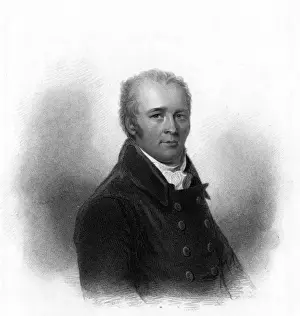 1756 Prints: James Currie