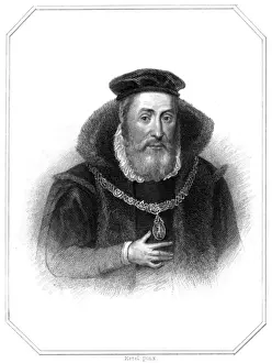 James Dk Chatelherault