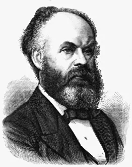 James Edmunds