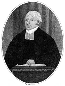 James Francis Grant