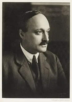 James Franck