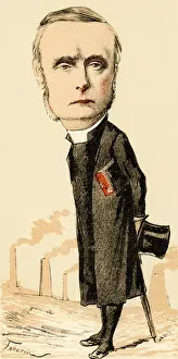 James Fraser (Bishop)