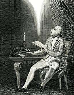 James Gardiner James Gardiner