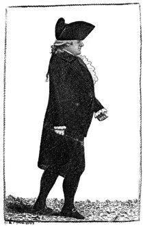 Practitioner Prints: James Hamilton Senior