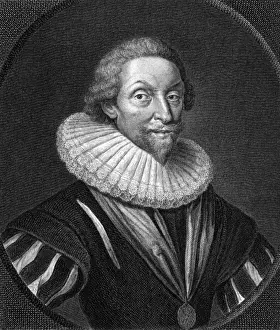 1636 Prints: James Hay Earl Carlisle