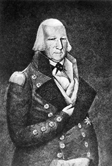 James Henry Craig