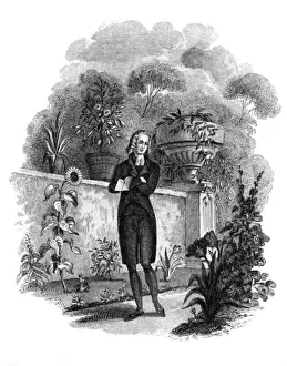 James Hervey - 2