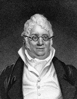 JAMES HOOK