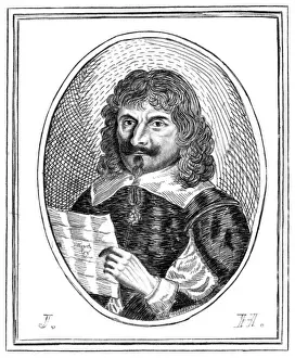 Howell Prints: James Howell