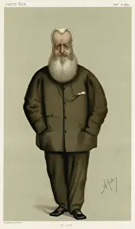 Turin Prints: James Hudson