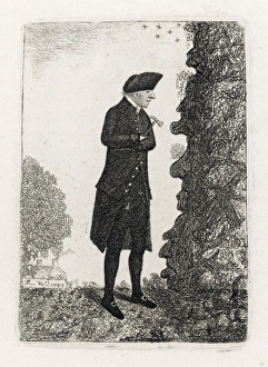 1797 Gallery: James Hutton