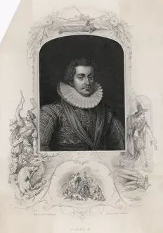 James I (Vansomer)