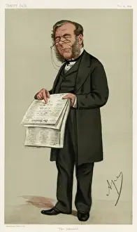 Johnstone Prints: James Johnstone 19C