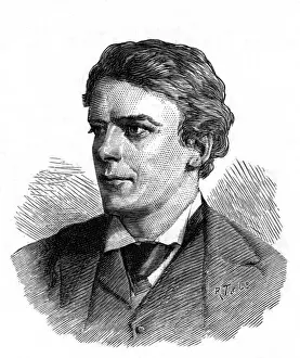 James Kenneth Stephen