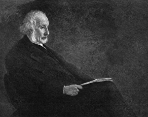 James McCosh