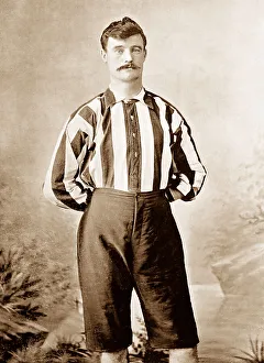 James Millar