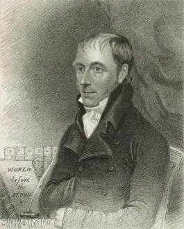 James Montgomery - 2