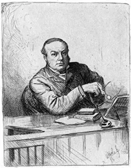 Muirhead Prints: James Muirhead