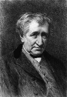 James Nasmyth