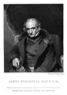 James Northcote - 4