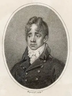 James Paull