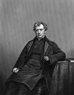 James Prince Lee