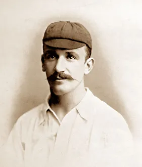James Ross