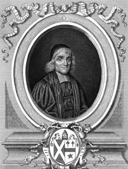 1679 Prints: James Sharpe - 1