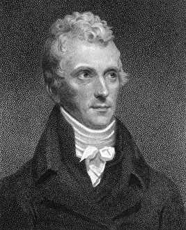 JAMES SHAW