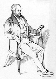 Adresses Collection: James Smith - 1