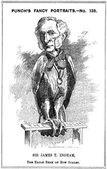 Ingham Prints: James Taylor Ingham