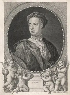 James Thomson / Aikman