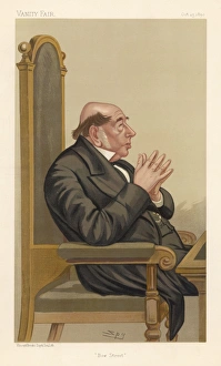 Vaughan Gallery: James Vaughan