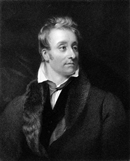 Images Dated 15th May 2017: James Wardrop