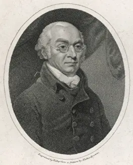 James Ware, Surgeon