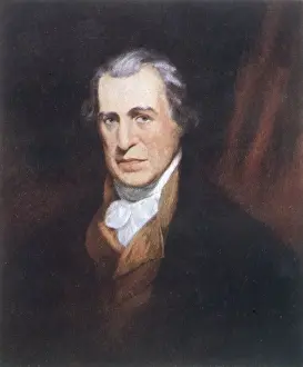 JAMES WATT