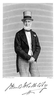 James Weatherby