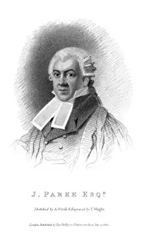Wensleydale Prints: James Wensleydale - 2