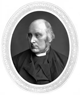 Woodford Prints: James Woodford