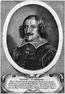 Jan Cuyermans