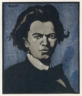 Jan Kubelik
