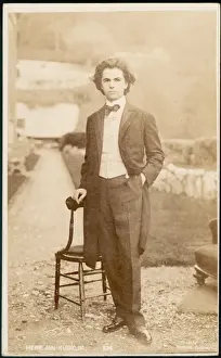 Jan Kubelik