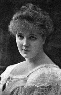 Rafael Prints: Jan Kubeliks Wife