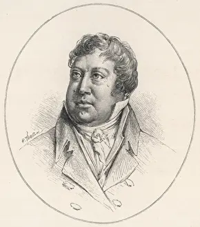 Jan Ladislav Dussek