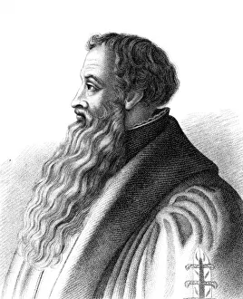 1560 Prints: JAN A LASKI