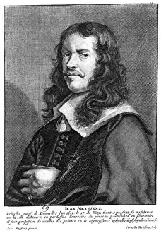 1612 Prints: Jan Meyssens