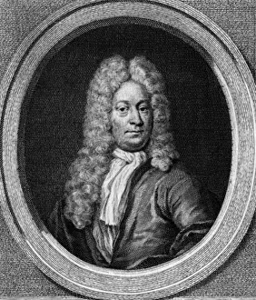 JAN SAUTYN
