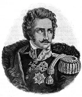 Jan Skrzynecki